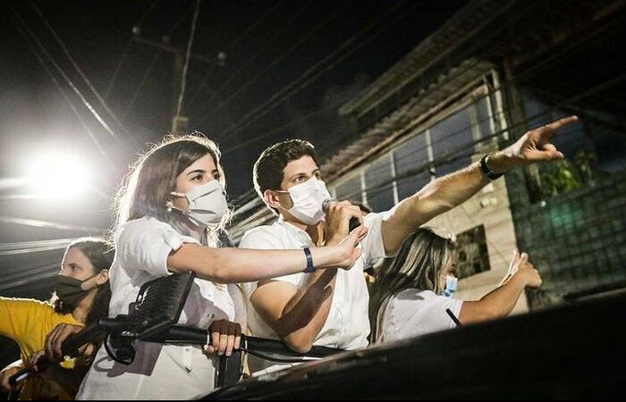 (Foto: Divulgação/Rodolfo Loepert) /Foto: Divulgação/Rodolfo Loepert