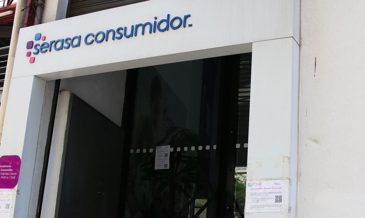 /Foto: Rovena Rosa / Agência Brasil