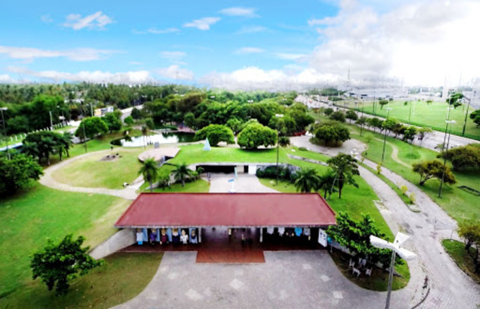 /Foto: Divulga&ccedil;&atilde;o/Espa&ccedil;o Ci&ecirc;ncia