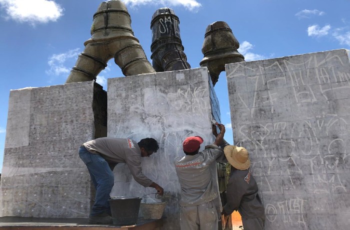 /Foto: Divulgação/MPPE /Foto: Divulgação/MPPE