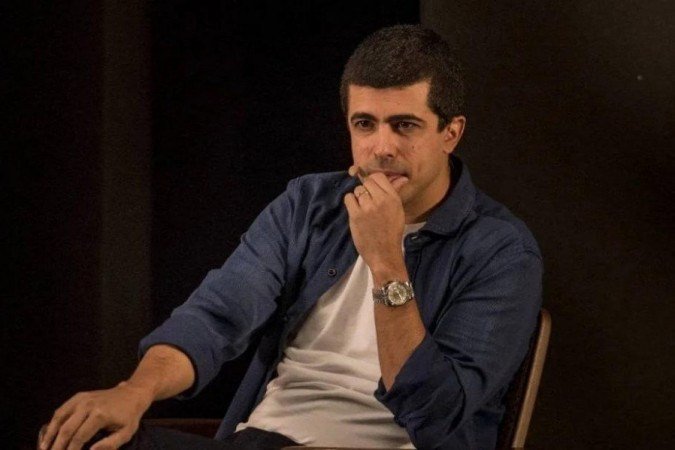 /Foto: Reprodução