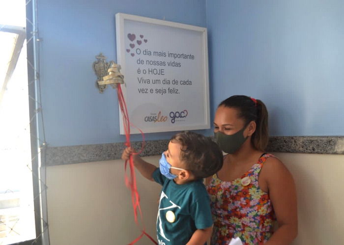/Divulgação/GAC-PE /Divulgação/GAC-PE