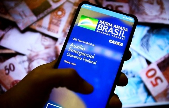 /Foto: Marcelo Camargo/ Ag&ecirc;ncia Brasil