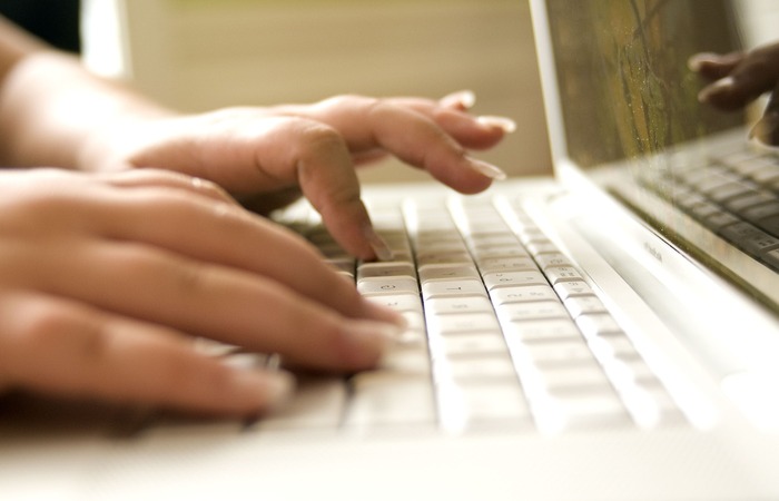Todas as reuniões vão acontecer de forma virtual para manter cuidados sanitários./Foto: Pixabay/Divulgação