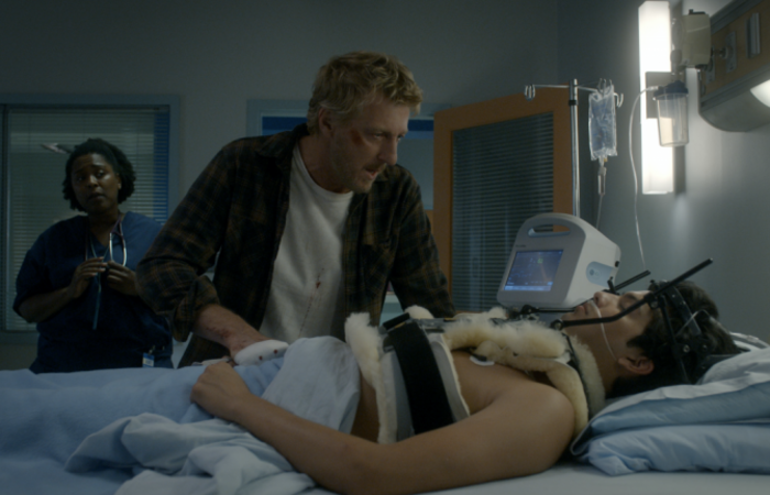 /Foto: Netflix/ Divulga&ccedil;&atilde;o