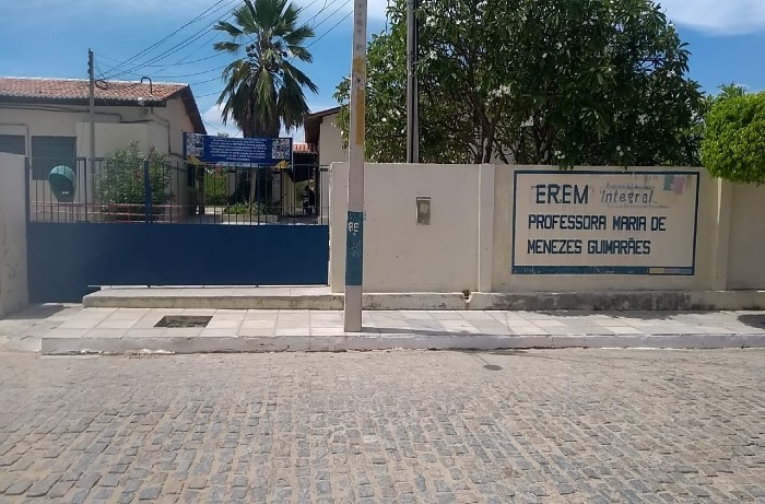 /Foto: Divulgação