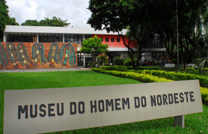 /Foto: Funda&ccedil;&atilde;o Joaquim Nabuco/Divulga&ccedil;&atilde;o