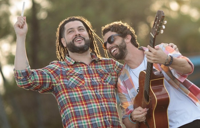 /Foto: Divulga&ccedil;&atilde;o