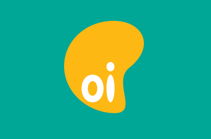 /Foto: Oi/Divulgação /Foto: Oi/Divulgação
