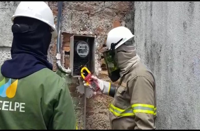 /Foto: Divulga&ccedil;&atilde;o/Celpe