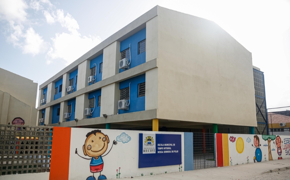 /Foto: Reprodução /Foto: Reprodução