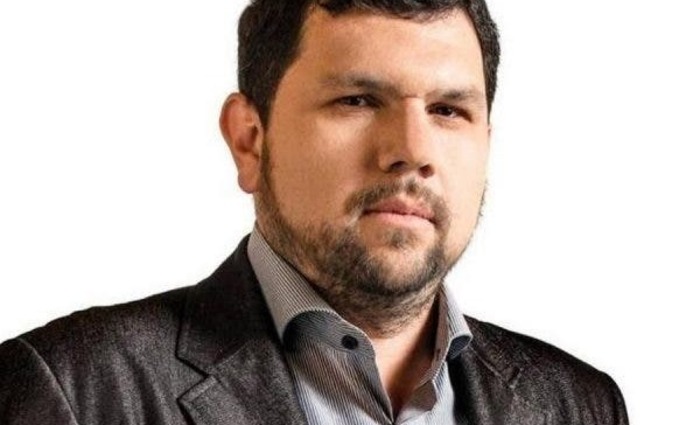 /Foto: Divulgação