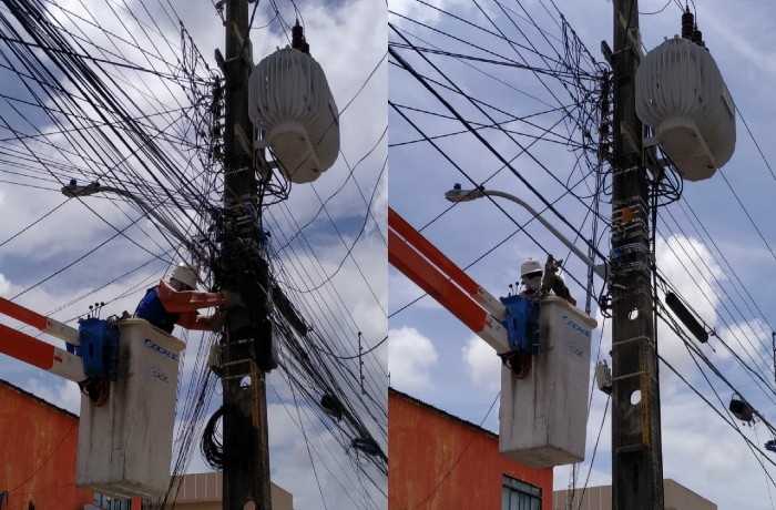 /Foto: Divulga&ccedil;&atilde;o