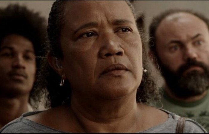 /Foto: Hoje Filmes/ Divulga&ccedil;&atilde;o