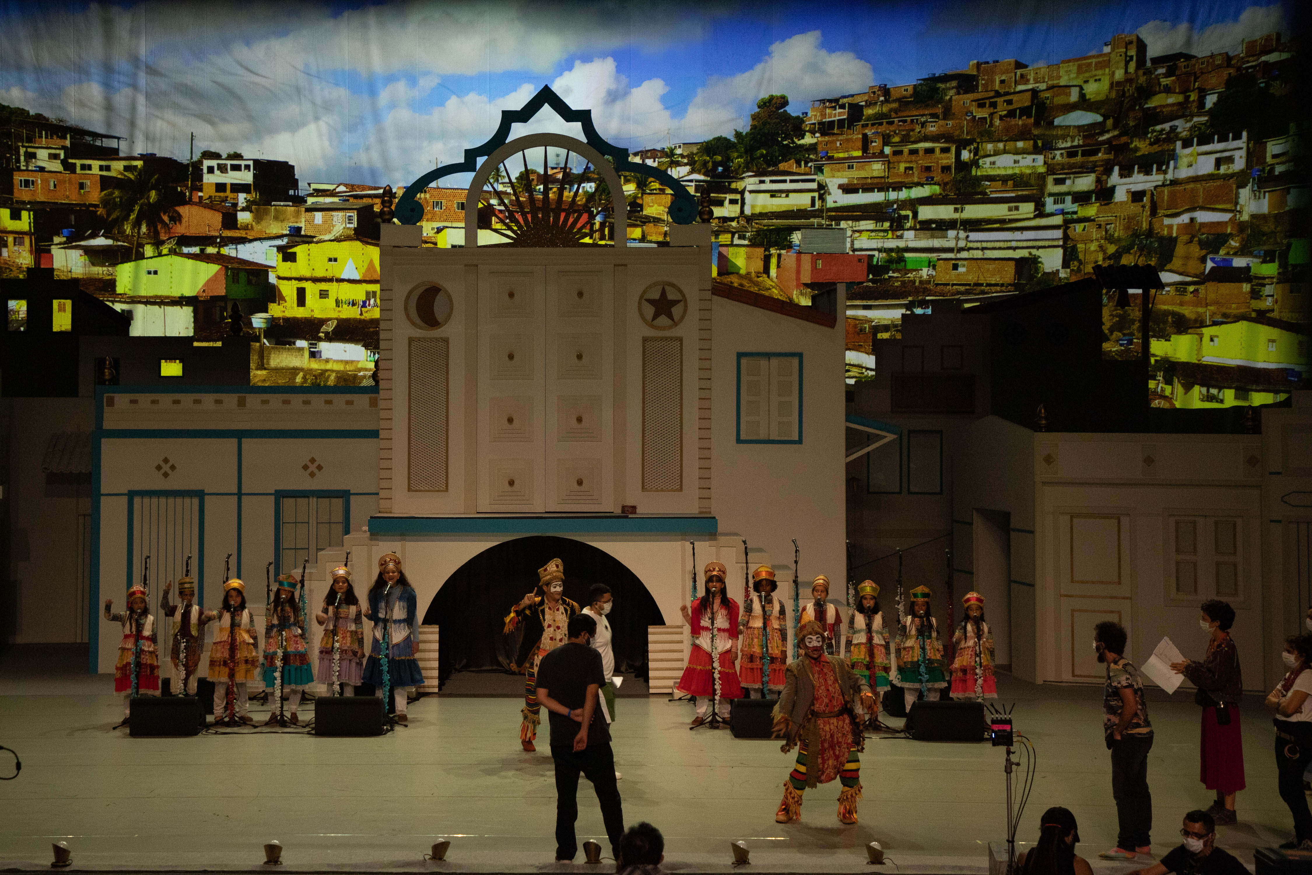 /Morgana Narvaja/Divulga&ccedil;&atilde;o