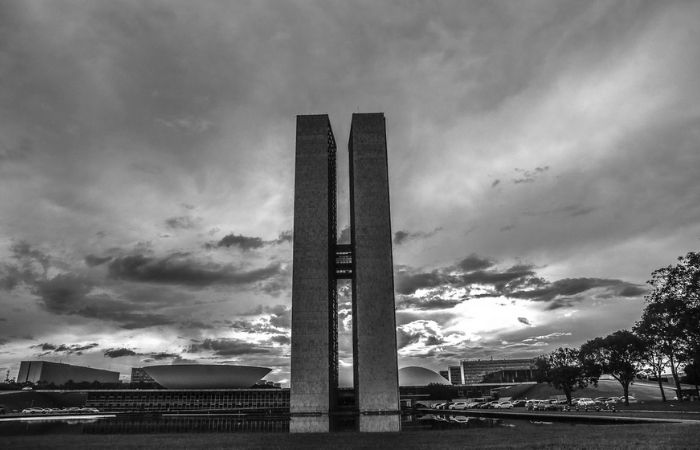 /Foto: Marcello Casal