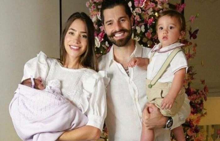 /Foto: Reprodução/Redes sociais