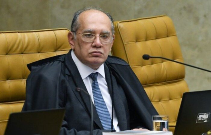 /Foto: Carlos Moura/SCO/STF