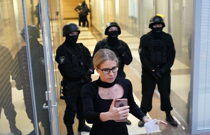 /Dimitar Dilkoff / AFP /Dimitar Dilkoff / AFP