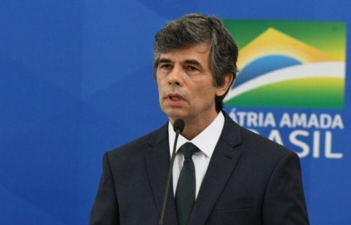 /Foto: Ed Alves/CB/D.A Press