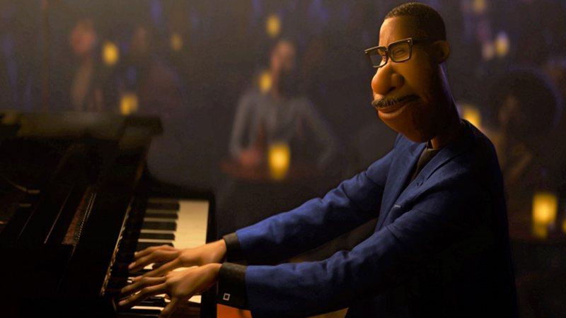 A nova animação da Pixar chegou diretamente ao Disney ./Foto: Disney /Divulgação A nova animação da Pixar chegou diretamente ao Disney ./Foto: Disney /Divulgação