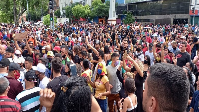 /Foto: Reprodução/Redes Sociais