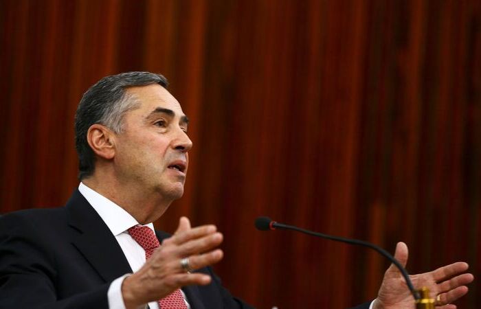 A decisão ainda deve passar pelo plenário do Supremo para ter validade imediata/Foto: Marcelo Camargo/Agência Brasil A decisão ainda deve passar pelo plenário do Supremo para ter validade imediata/Foto: Marcelo Camargo/Agência Brasil