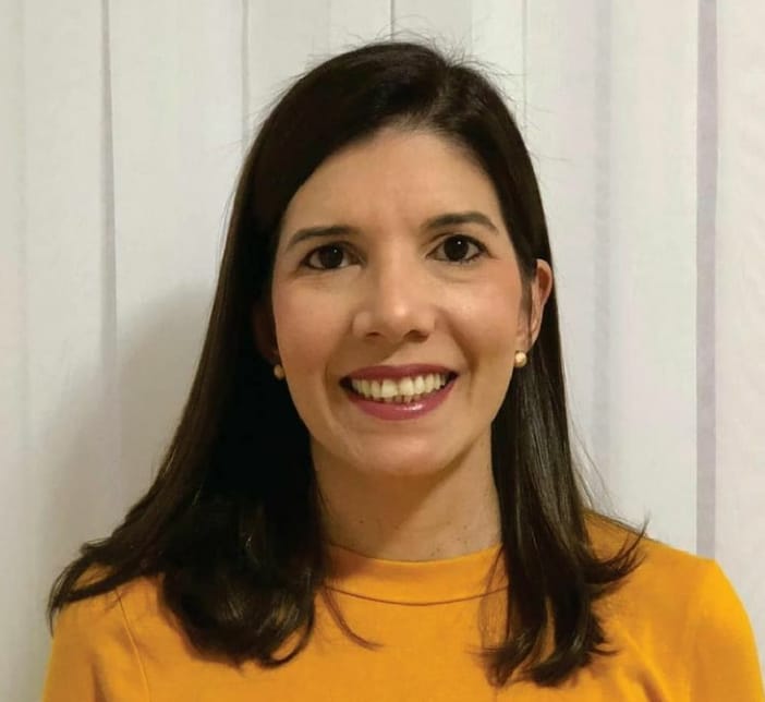 /Redes sociais/ Divulgação /Redes sociais/ Divulgação