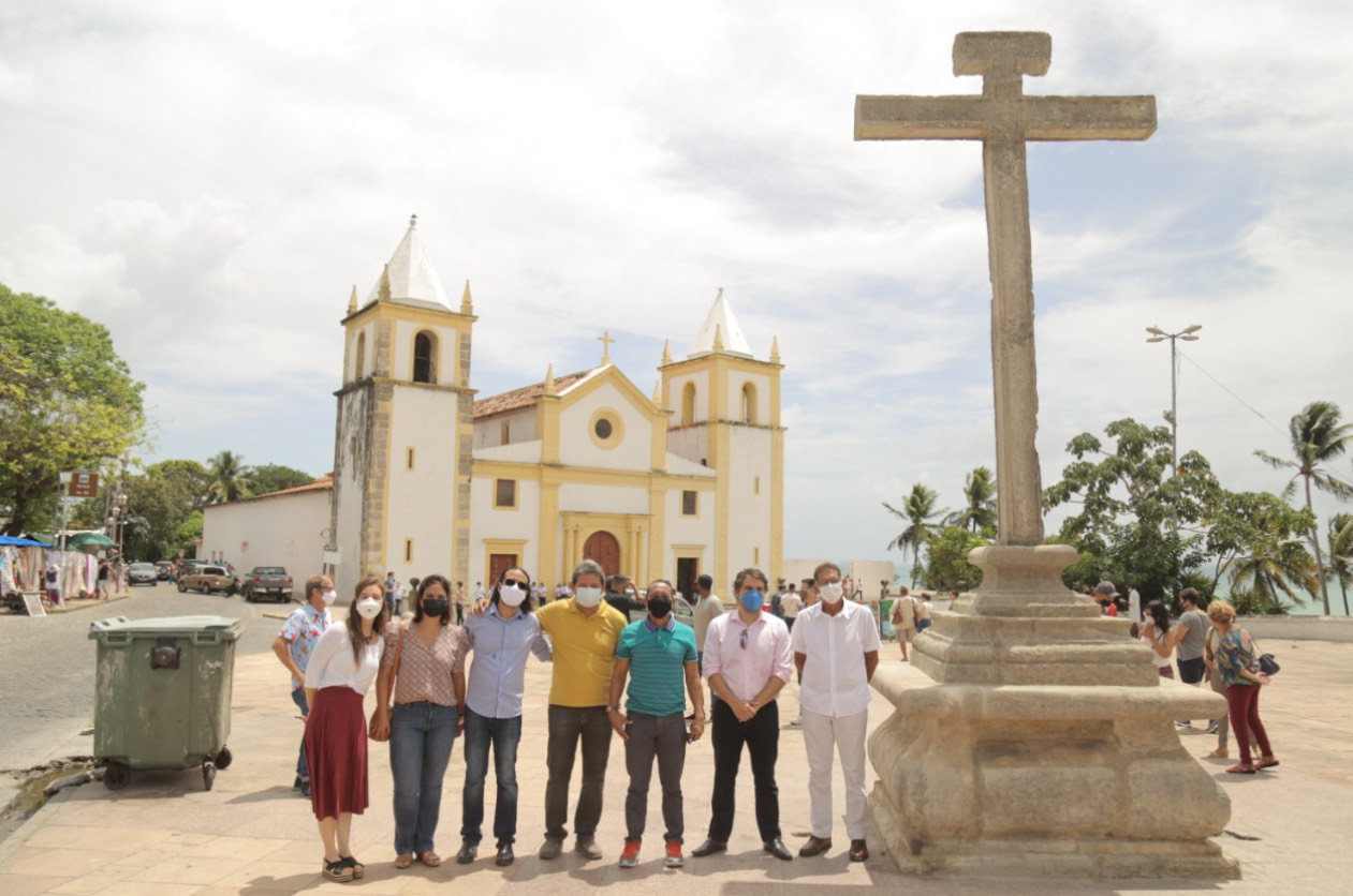 /Foto: Divulgação /Foto: Divulgação