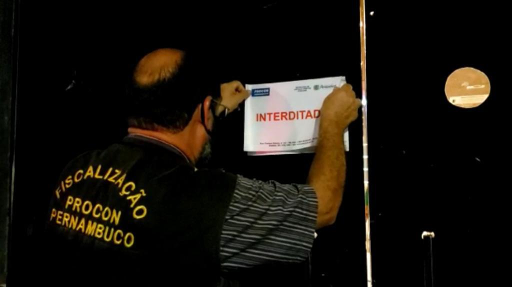 /Foto: Divulgação /Foto: Divulgação