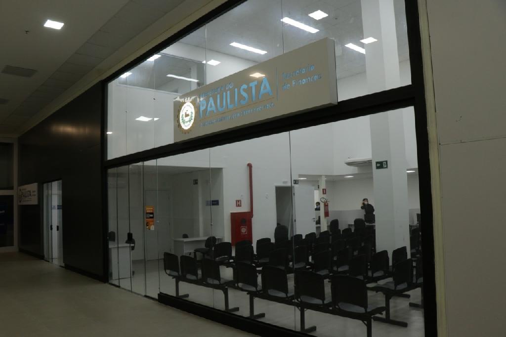 /Foto: Divulgação /Foto: Divulgação