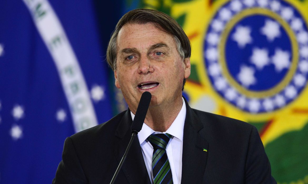 /Foto: Marcelo Camargo / Agência Brasil