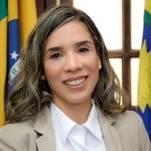 /Prefeitura do Recife / Reprodução
