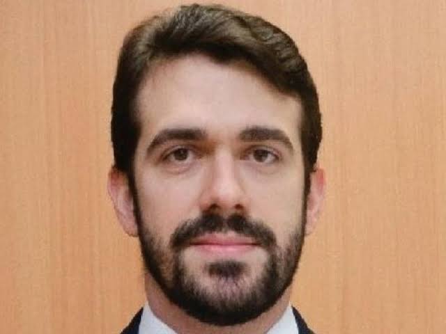 /Internet /. Reprodução /Internet /. Reprodução