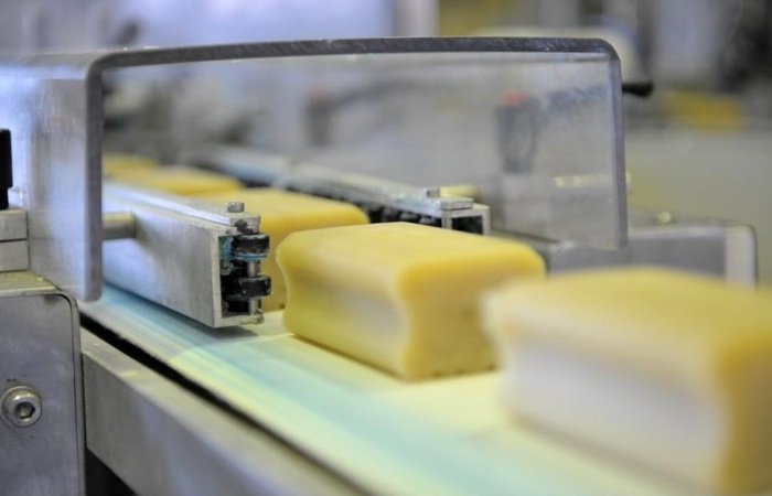Indústria de produtos de higiene pessoal, considerados essenciais durante a pandemia, cresceu 7,4% no acumulado do ano.