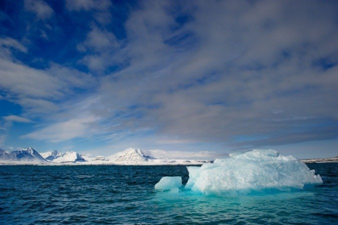 /Foto: AFP PHOTO / MARTIN BUREAU