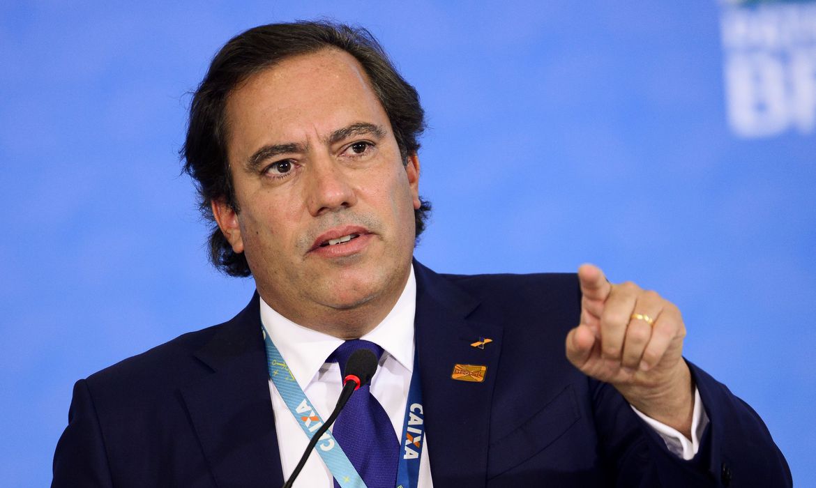 /FOTO: MARCELO CAMARGO/AGÊNCIA BRASIL /FOTO: MARCELO CAMARGO/AGÊNCIA BRASIL