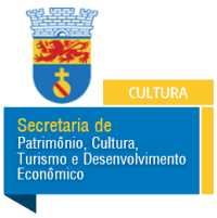 /Divulgação /Divulgação