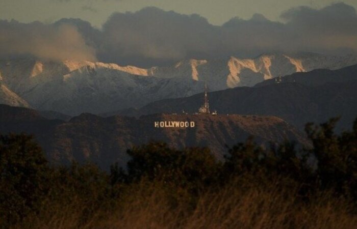 /Foto: Patrick F. Fallon / AFP /Foto: Patrick F. Fallon / AFP