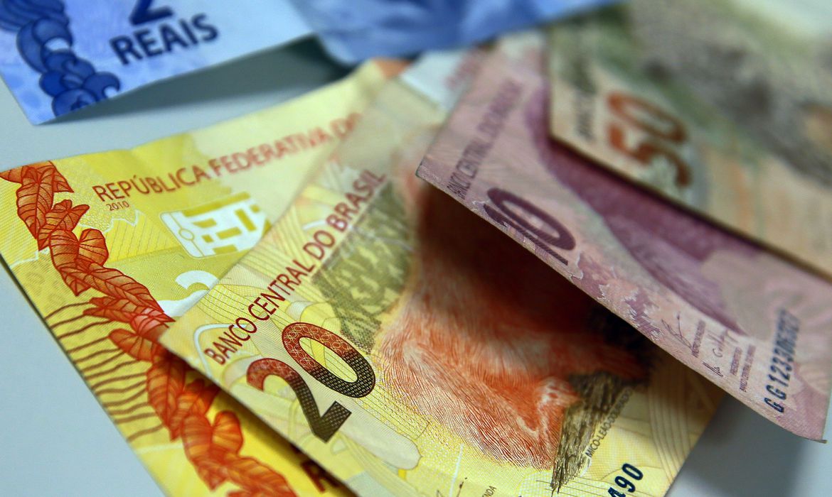 /Foto: Marcello Casal Jr. / Agência Brasil /Foto: Marcello Casal Jr. / Agência Brasil