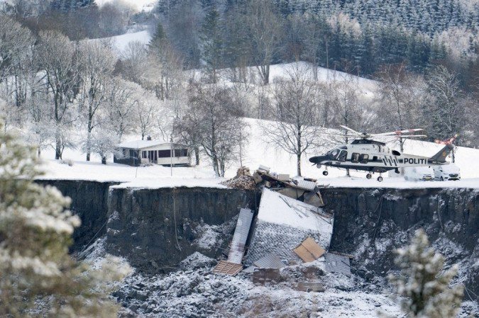 /Foto: FREDRIK HAGEN / NTB / AFP /Foto: FREDRIK HAGEN / NTB / AFP
