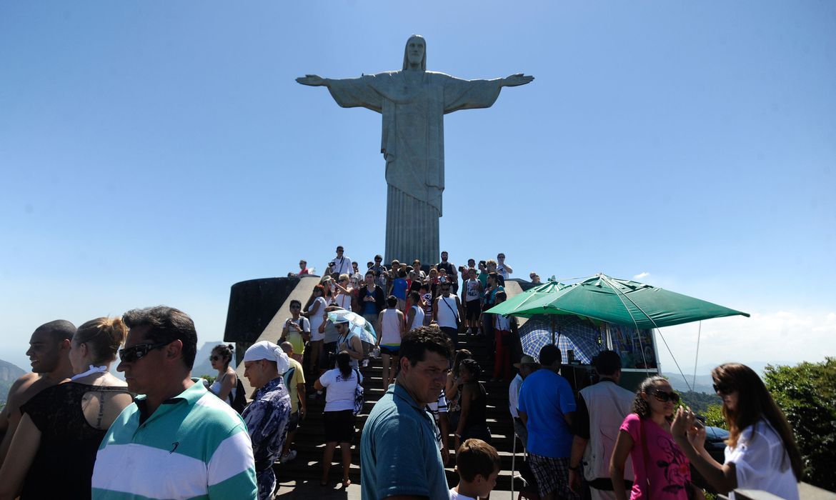 /Foto: Tomaz Silva / Agência Brasil /Foto: Tomaz Silva / Agência Brasil