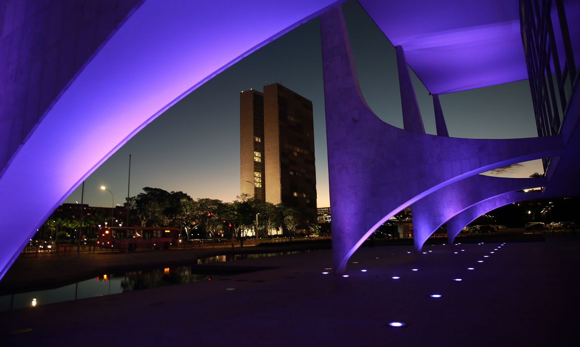 /Foto: Marcello Casal Jr. / Agência Brasil /Foto: Marcello Casal Jr. / Agência Brasil