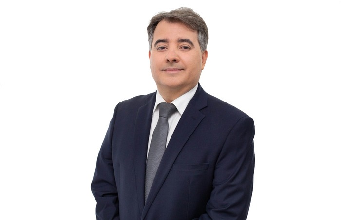 /Foto: AGE/Divulgação /Foto: AGE/Divulgação