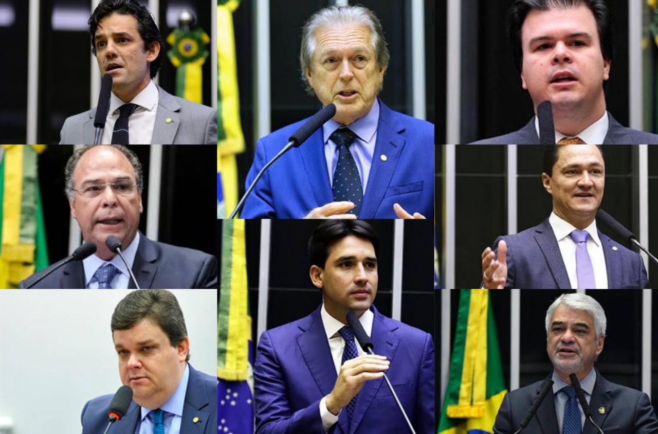 /Foto: Divulgação