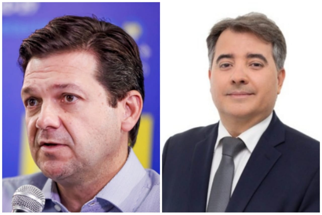 /Divulgação