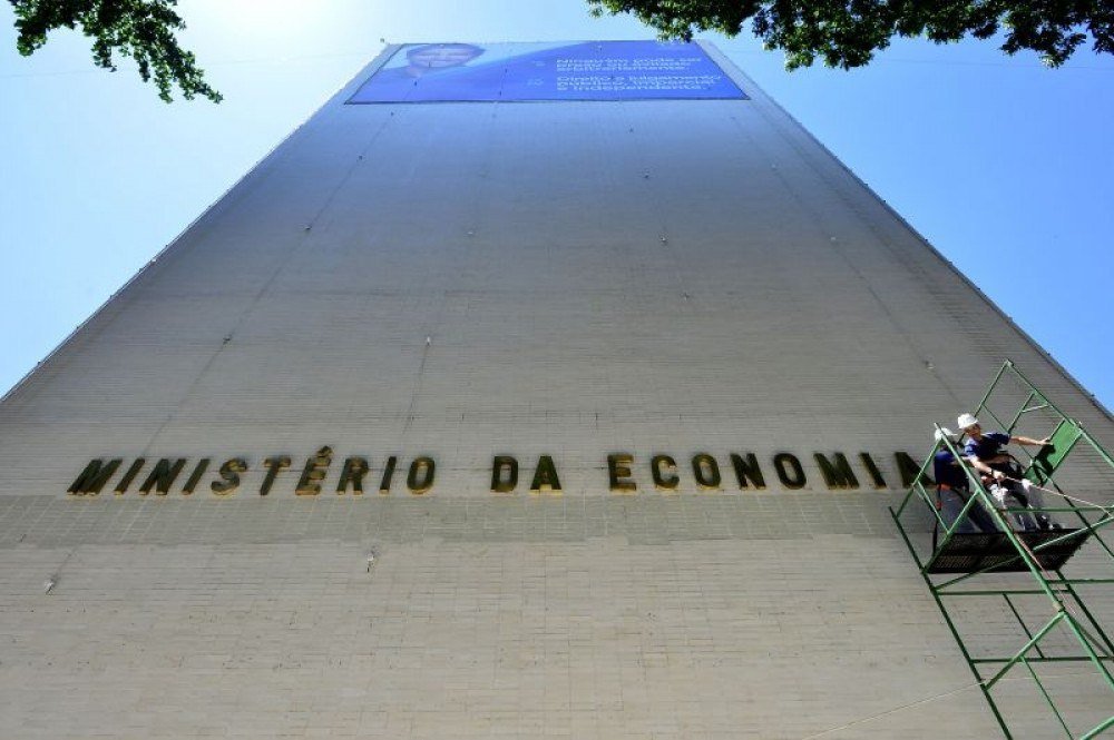 /Foto: Marcelo Ferreira/CB/D.A Press /Foto: Marcelo Ferreira/CB/D.A Press