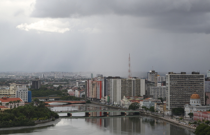 /Foto: Hesíodo Goes/DP /Foto: Hesíodo Goes/DP