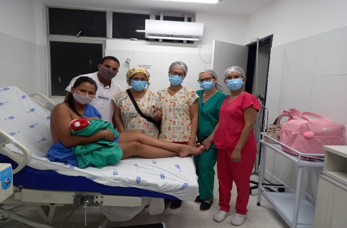 /Foto: Divulgação /Foto: Divulgação