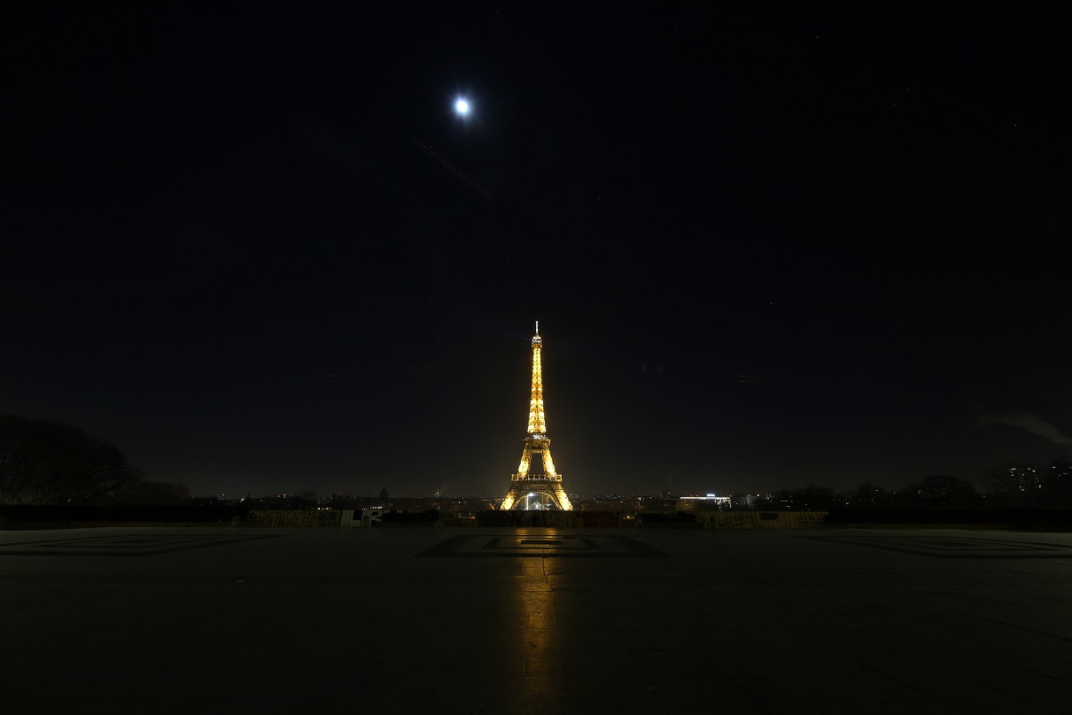 /Foto: AFP /Foto: AFP